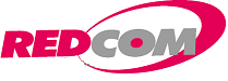 REDCOM